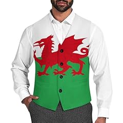 Flag wales funny for sale  Delivered anywhere in UK