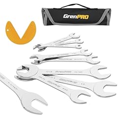 Grenpro super thin for sale  Delivered anywhere in USA 