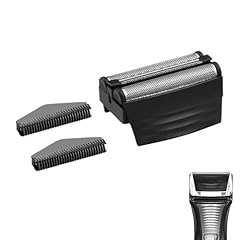 Replacement razor head for sale  Delivered anywhere in UK