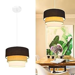 Depuley lustre suspension d'occasion  Livré partout en France