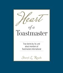 Heart toastmaster true for sale  Delivered anywhere in UK