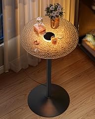 Vasagle bar table for sale  Delivered anywhere in USA 