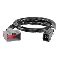 Curt 51524 quick for sale  Delivered anywhere in UK