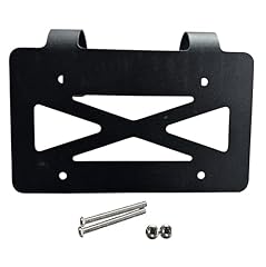 Qsc truck parts for sale  Delivered anywhere in USA 