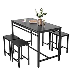 Mieres dining room for sale  Delivered anywhere in USA 