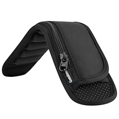 Universal shoulder strap for sale  Delivered anywhere in USA 