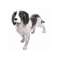 John beswick connoisseur for sale  Delivered anywhere in UK