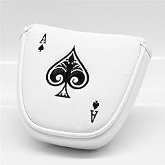 Barudan golf poker for sale  Delivered anywhere in USA 