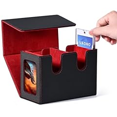 Uaono deck box for sale  Delivered anywhere in UK