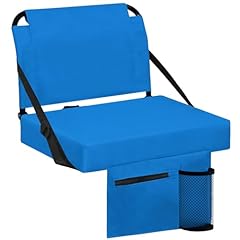 Besunbar stadium seats for sale  Delivered anywhere in USA 