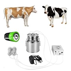 14l cow electric for sale  Delivered anywhere in USA 