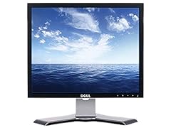 Dell ultrasharp 1907fpc for sale  Delivered anywhere in USA 