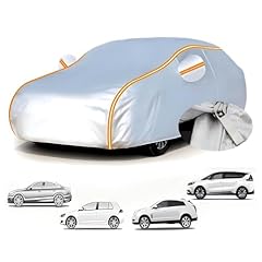 Car covers dodge for sale  Delivered anywhere in USA 