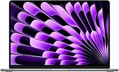 Apple 2023 macbook gebraucht kaufen  Wird an jeden Ort in Deutschland