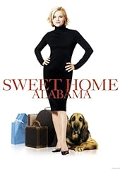 Sweet home alabama gebraucht kaufen  Wird an jeden Ort in Deutschland