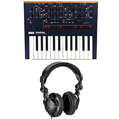 Korg monologue key for sale  Delivered anywhere in USA 
