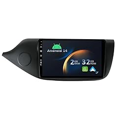 Yuntx android radio d'occasion  Livré partout en France