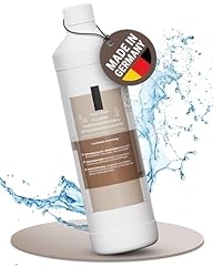 Rohrdesinfektion geruchsneutra gebraucht kaufen  Wird an jeden Ort in Deutschland