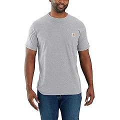 Carhartt men force for sale  Delivered anywhere in UK