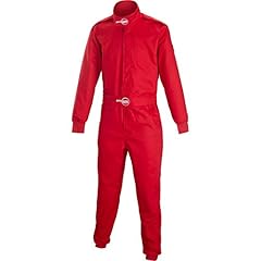 Red economy suit for sale  Delivered anywhere in USA 