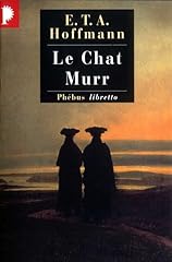 Chat murr d'occasion  Livré partout en France