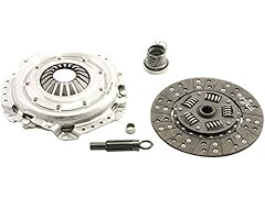 Clutch kit compatible for sale  Delivered anywhere in USA 