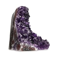 Huge grade amethyst for sale  Delivered anywhere in Ireland