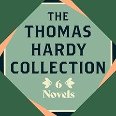Thomas hardy collection for sale  Delivered anywhere in UK
