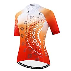Jpojpo womens cycling for sale  Delivered anywhere in USA 