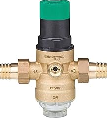 Honeywell druckminderer 06f gebraucht kaufen  Wird an jeden Ort in Deutschland