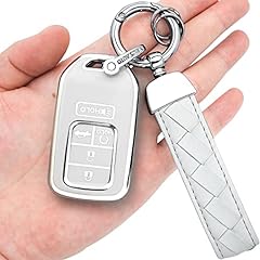Yonmcfn honda key for sale  Delivered anywhere in USA 