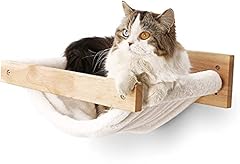 Fukumaru kletterwand katzen gebraucht kaufen  Wird an jeden Ort in Deutschland