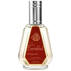 Barrakkat ruge 50ml for sale  Delivered anywhere in UK