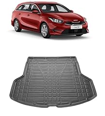 Las boot liner for sale  Delivered anywhere in UK