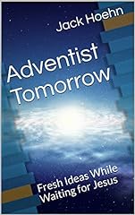 Adventist tomorrow fresh for sale  Delivered anywhere in USA 