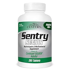 21st century sentry for sale  Delivered anywhere in USA 