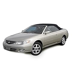Toyota solara convertible for sale  Delivered anywhere in USA 
