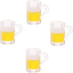 4pcs yellow scale for sale  Delivered anywhere in USA 