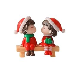 Uncles coppia natale usato Uncles coppia natale usato  Spedito ovunque in Italia