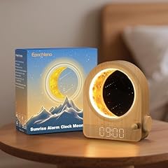 Epochleno sunrise alarm for sale  Delivered anywhere in USA 