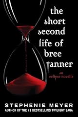 Short second life for sale  Delivered anywhere in USA 