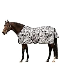 Waldhausen fliegendecke zebra gebraucht kaufen  Wird an jeden Ort in Deutschland