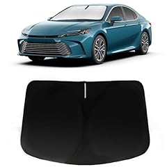 Paimoho windshield sun for sale  Delivered anywhere in USA 