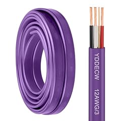 Yddecw wire ground for sale  Delivered anywhere in USA 