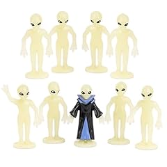 Accoutrements archie mcphee for sale  Delivered anywhere in USA 
