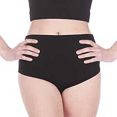 Danzcue girls sportswear for sale  Delivered anywhere in USA 