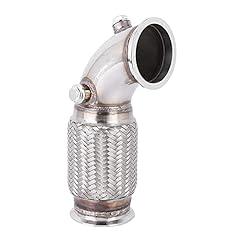 Car band downpipe usato  Spedito ovunque in Italia 