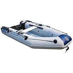 Fbite inflatable kayaks for sale  Delivered anywhere in UK