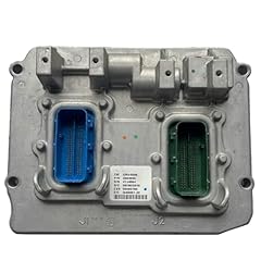 Ecu ecm controller for sale  Delivered anywhere in USA 