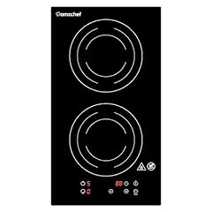 Amzchef electric induction for sale  Delivered anywhere in USA 